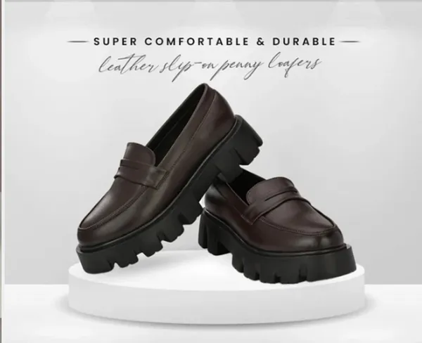 Men_Brown_Formal_Patent_Leather_Shoe_|_Soft_Sole_For_Strong_Feet_Support_|_Internal_Cushioning_for_Better_Breathability