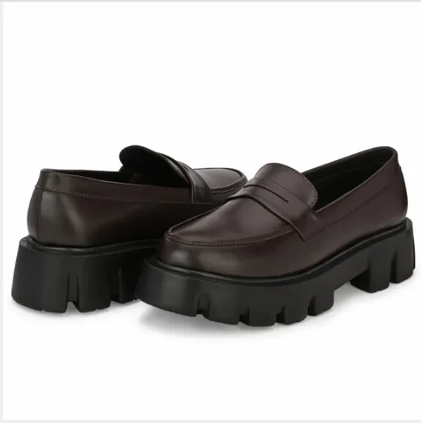 Men_Brown_Formal_Patent_Leather_Shoe_|_Soft_Sole_For_Strong_Feet_Support_|_Internal_Cushioning_for_Better_Breathability
