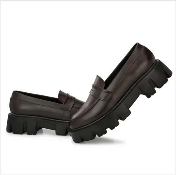 Men_Brown_Formal_Patent_Leather_Shoe_|_Soft_Sole_For_Strong_Feet_Support_|_Internal_Cushioning_for_Better_Breathability