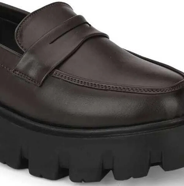 Men_Brown_Formal_Patent_Leather_Shoe_|_Soft_Sole_For_Strong_Feet_Support_|_Internal_Cushioning_for_Better_Breathability