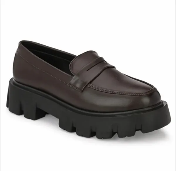 Men_Brown_Formal_Patent_Leather_Shoe_|_Soft_Sole_For_Strong_Feet_Support_|_Internal_Cushioning_for_Better_Breathability