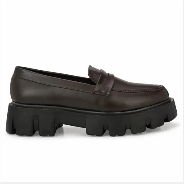 Men_Brown_Formal_Patent_Leather_Shoe_|_Soft_Sole_For_Strong_Feet_Support_|_Internal_Cushioning_for_Better_Breathability