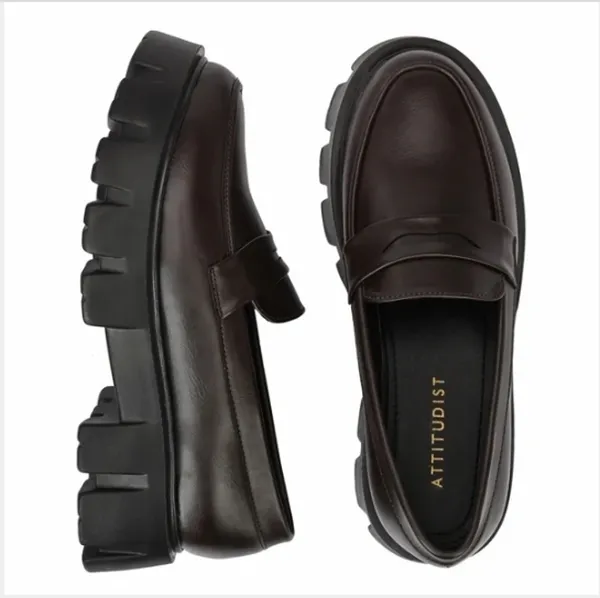 Men_Brown_Formal_Patent_Leather_Shoe_|_Soft_Sole_For_Strong_Feet_Support_|_Internal_Cushioning_for_Better_Breathability