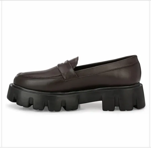 Men_Brown_Formal_Patent_Leather_Shoe_|_Soft_Sole_For_Strong_Feet_Support_|_Internal_Cushioning_for_Better_Breathability