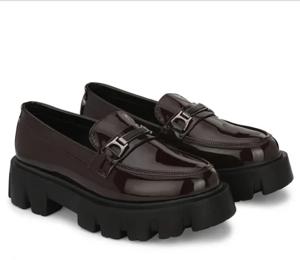 Men_Brown_Formal_Patent_Leather_Shoe_|_Soft_Sole_For_Strong_Feet_Support_|_Internal_Cushioning_for_Better_Breathability