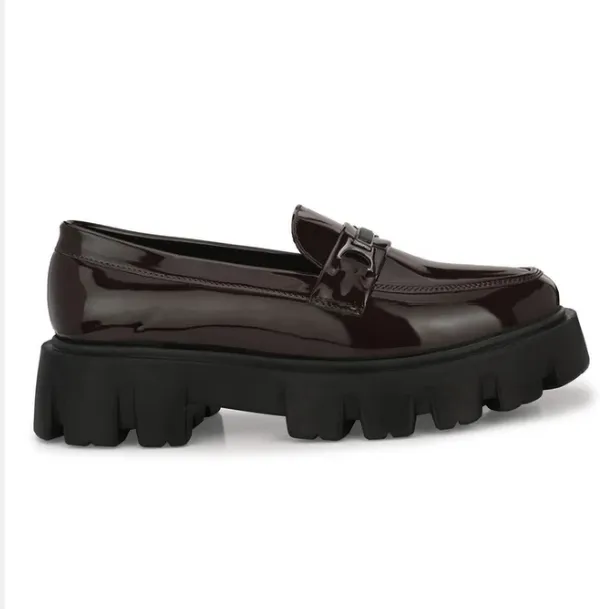 Men_Brown_Formal_Patent_Leather_Shoe_|_Soft_Sole_For_Strong_Feet_Support_|_Internal_Cushioning_for_Better_Breathability