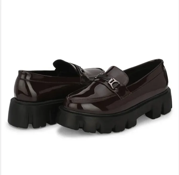 Men_Brown_Formal_Patent_Leather_Shoe_|_Soft_Sole_For_Strong_Feet_Support_|_Internal_Cushioning_for_Better_Breathability