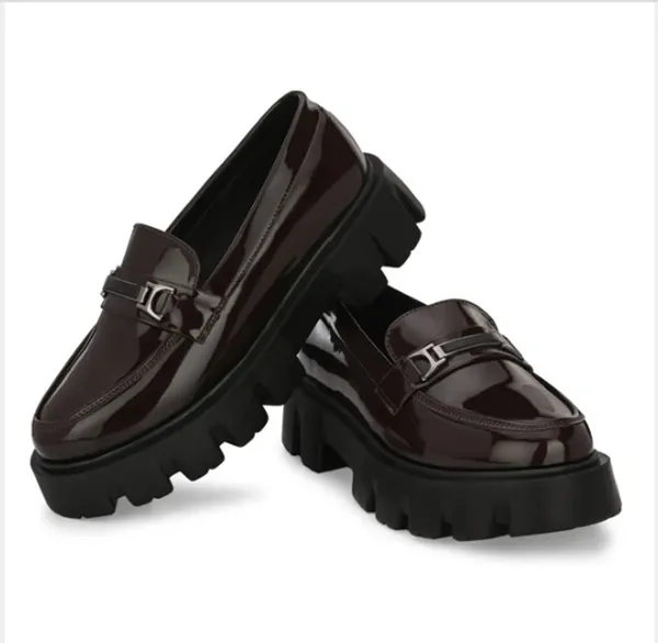 Men_Brown_Formal_Patent_Leather_Shoe_|_Soft_Sole_For_Strong_Feet_Support_|_Internal_Cushioning_for_Better_Breathability