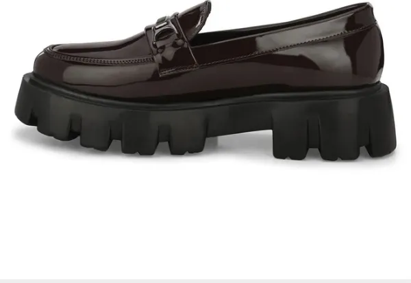Men_Brown_Formal_Patent_Leather_Shoe_|_Soft_Sole_For_Strong_Feet_Support_|_Internal_Cushioning_for_Better_Breathability