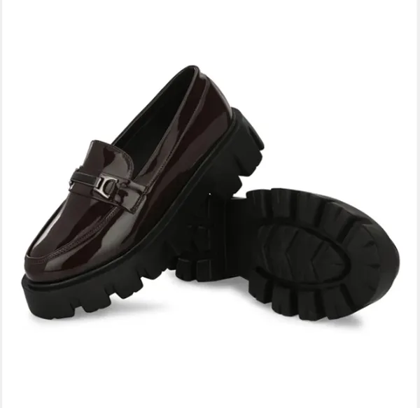 Men_Brown_Formal_Patent_Leather_Shoe_|_Soft_Sole_For_Strong_Feet_Support_|_Internal_Cushioning_for_Better_Breathability