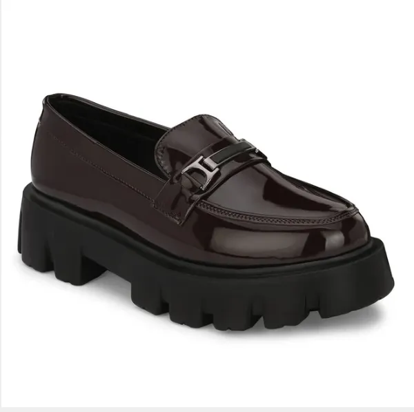 Men_Brown_Formal_Patent_Leather_Shoe_|_Soft_Sole_For_Strong_Feet_Support_|_Internal_Cushioning_for_Better_Breathability