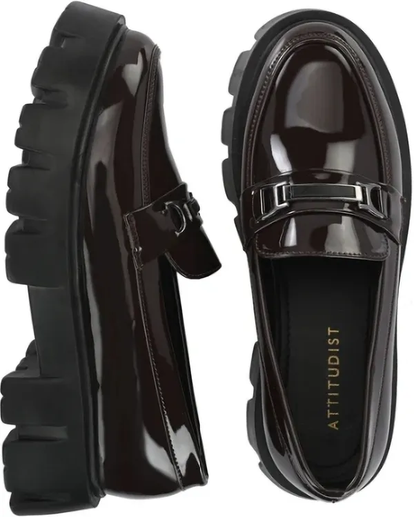 Men_Brown_Formal_Patent_Leather_Shoe_|_Soft_Sole_For_Strong_Feet_Support_|_Internal_Cushioning_for_Better_Breathability