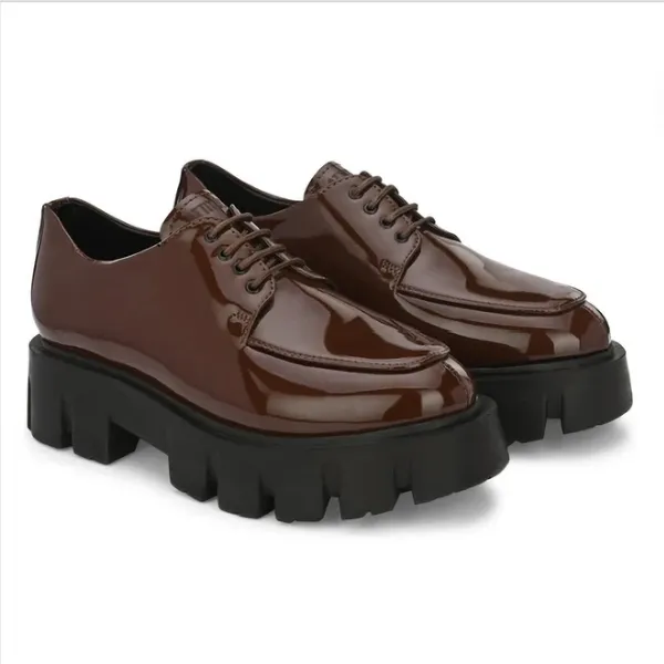 Men_Tan_Formal_Derby_Shoe_|_Soft_Sole_For_Strong_Feet_Support_|_Internal_Cushioning_for_Better_Breathability