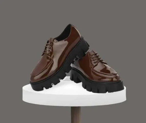 Men_Tan_Formal_Derby_Shoe_|_Soft_Sole_For_Strong_Feet_Support_|_Internal_Cushioning_for_Better_Breathability