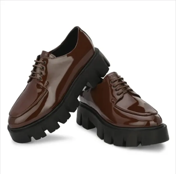 Men_Tan_Formal_Derby_Shoe_|_Soft_Sole_For_Strong_Feet_Support_|_Internal_Cushioning_for_Better_Breathability