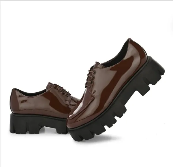 Men_Tan_Formal_Derby_Shoe_|_Soft_Sole_For_Strong_Feet_Support_|_Internal_Cushioning_for_Better_Breathability