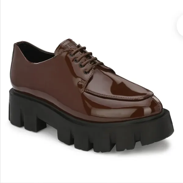 Men_Tan_Formal_Derby_Shoe_|_Soft_Sole_For_Strong_Feet_Support_|_Internal_Cushioning_for_Better_Breathability