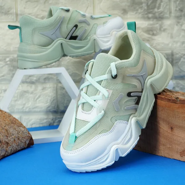 Women_Green_Casual_Sneakers_|_Soft_Sole_For_Strong_Feet_Support_|_Internal_Cushioning_for_Better_Breathability