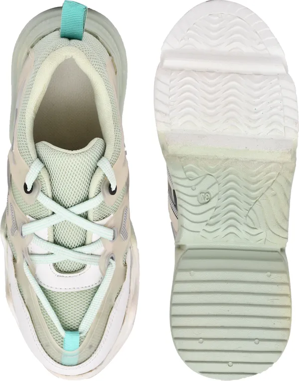 Women_Green_Casual_Sneakers_|_Soft_Sole_For_Strong_Feet_Support_|_Internal_Cushioning_for_Better_Breathability
