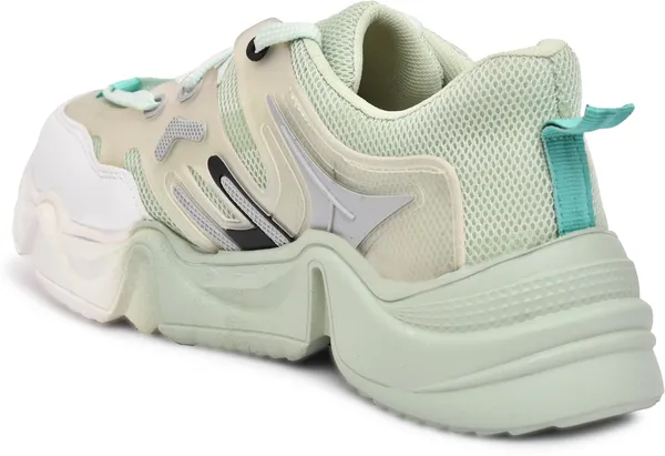 Women_Green_Casual_Sneakers_|_Soft_Sole_For_Strong_Feet_Support_|_Internal_Cushioning_for_Better_Breathability
