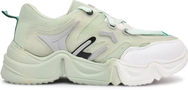 Women_Green_Casual_Sneakers_|_Soft_Sole_For_Strong_Feet_Support_|_Internal_Cushioning_for_Better_Breathability
