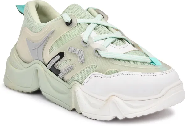 Women_Green_Casual_Sneakers_|_Soft_Sole_For_Strong_Feet_Support_|_Internal_Cushioning_for_Better_Breathability