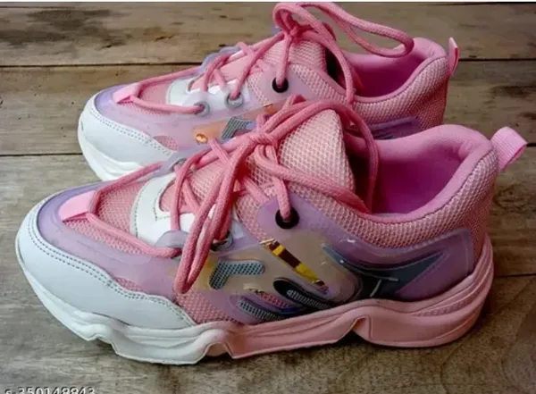 Women_Pink_Casual_Sneakers_|_Soft_Sole_For_Strong_Feet_Support_|_Internal_Cushioning_for_Better_Breathability
