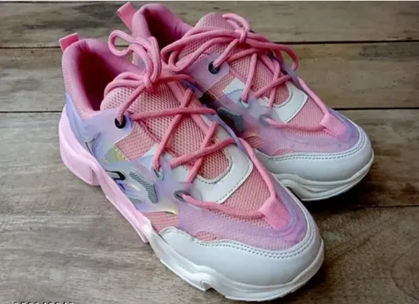 Women_Pink_Casual_Sneakers_|_Soft_Sole_For_Strong_Feet_Support_|_Internal_Cushioning_for_Better_Breathability