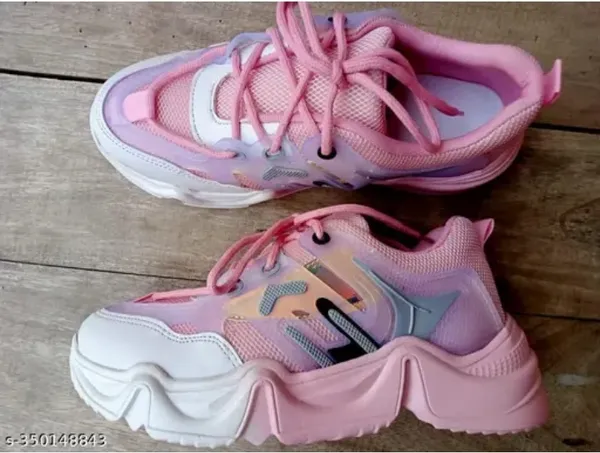 Women_Pink_Casual_Sneakers_|_Soft_Sole_For_Strong_Feet_Support_|_Internal_Cushioning_for_Better_Breathability