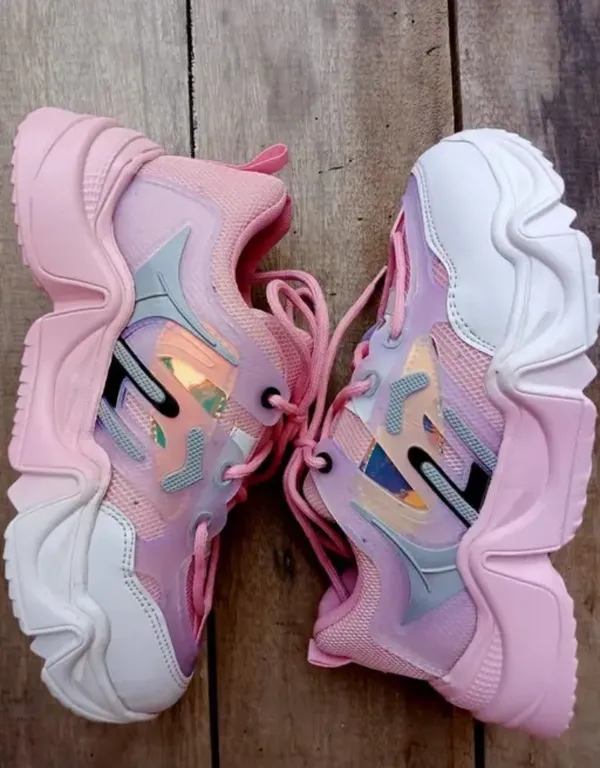 Women_Pink_Casual_Sneakers_|_Soft_Sole_For_Strong_Feet_Support_|_Internal_Cushioning_for_Better_Breathability