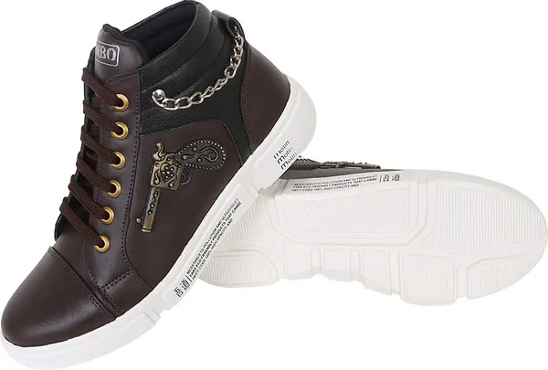 Men_Brown_Premium_Sneakers_|_Soft_Sole_For_Strong_Feet_Support_|_Internal_Cushioning_for_Better_Breathability