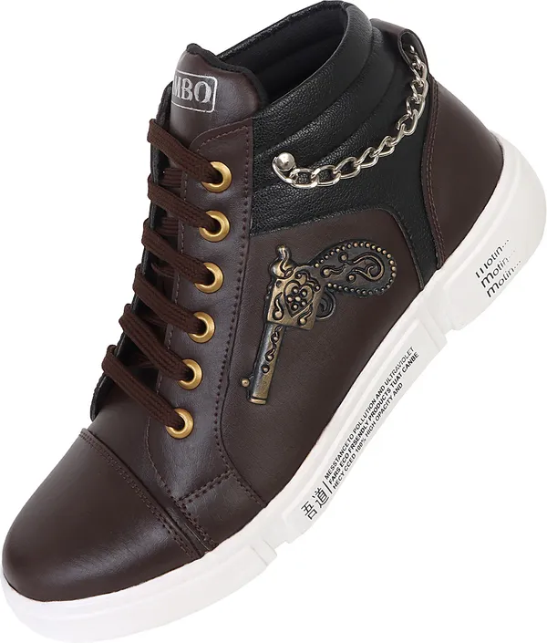 Men_Brown_Premium_Sneakers_|_Soft_Sole_For_Strong_Feet_Support_|_Internal_Cushioning_for_Better_Breathability