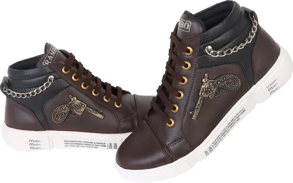 Men_Brown_Premium_Sneakers_|_Soft_Sole_For_Strong_Feet_Support_|_Internal_Cushioning_for_Better_Breathability