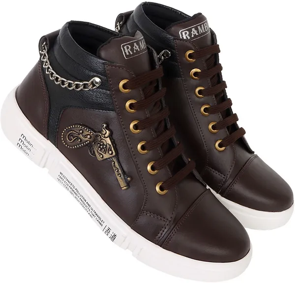 Men_Brown_Premium_Sneakers_|_Soft_Sole_For_Strong_Feet_Support_|_Internal_Cushioning_for_Better_Breathability