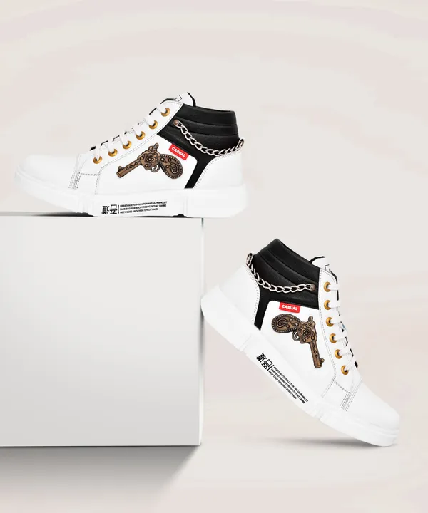 Men_White_Premium_Sneakers_|_Soft_Sole_For_Strong_Feet_Support_|_Internal_Cushioning_for_Better_Breathability