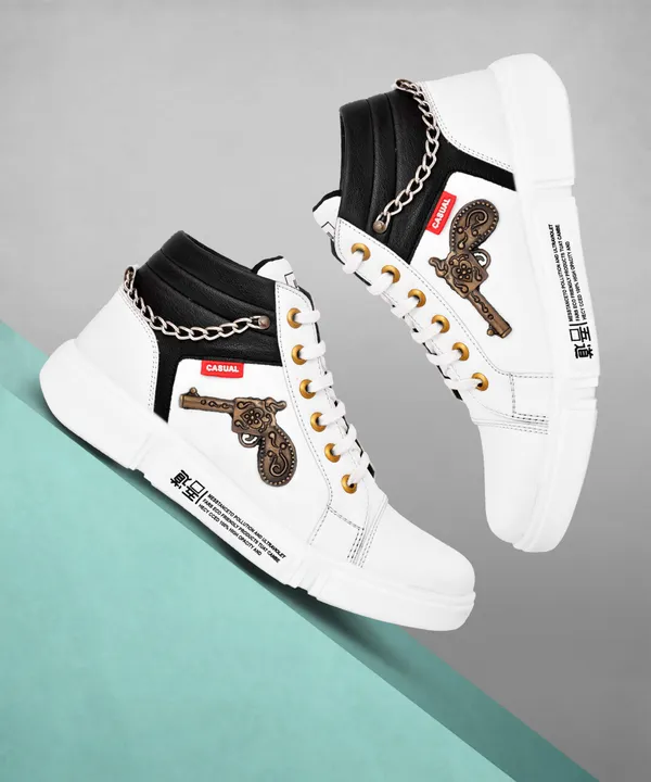 Men_White_Premium_Sneakers_|_Soft_Sole_For_Strong_Feet_Support_|_Internal_Cushioning_for_Better_Breathability