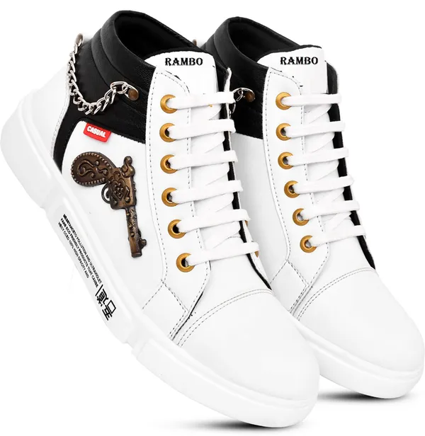 Men_White_Premium_Sneakers_|_Soft_Sole_For_Strong_Feet_Support_|_Internal_Cushioning_for_Better_Breathability