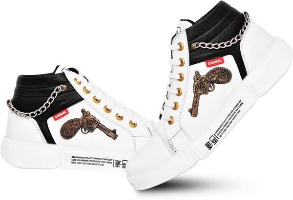 Men_White_Premium_Sneakers_|_Soft_Sole_For_Strong_Feet_Support_|_Internal_Cushioning_for_Better_Breathability