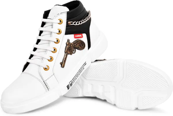 Men_White_Premium_Sneakers_|_Soft_Sole_For_Strong_Feet_Support_|_Internal_Cushioning_for_Better_Breathability