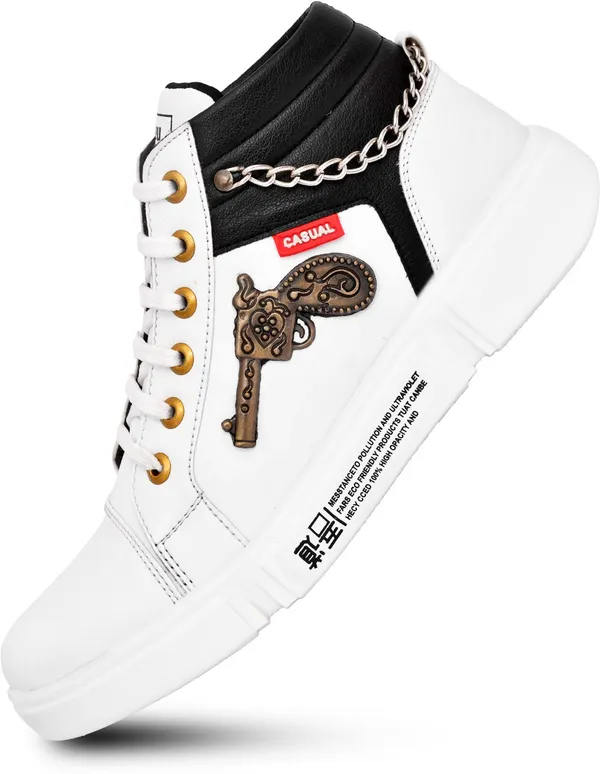 Men_White_Premium_Sneakers_|_Soft_Sole_For_Strong_Feet_Support_|_Internal_Cushioning_for_Better_Breathability