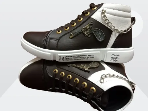 Men_Multicolor_Premium_High_Tops_Shoe_|_Soft_Sole_For_Strong_Feet_Support_|_Internal_Cushioning_for_Better_Breathability