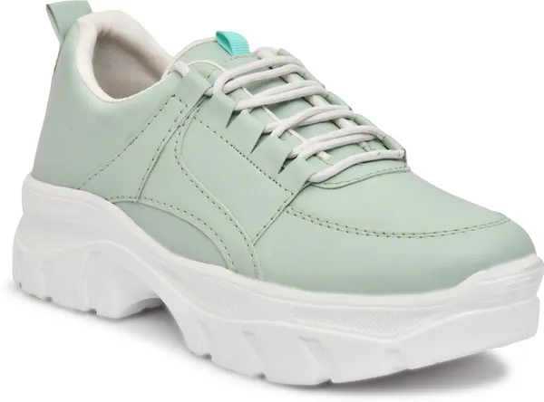 Women_Green_Premium_Sneakers_|_Soft_Sole_For_Strong_Feet_Support_|_Internal_Cushioning_for_Better_Breathability