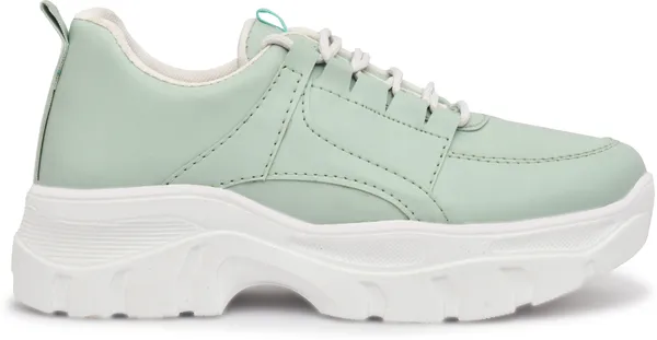 Women_Green_Premium_Sneakers_|_Soft_Sole_For_Strong_Feet_Support_|_Internal_Cushioning_for_Better_Breathability