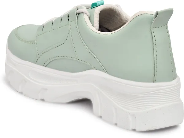 Women_Green_Premium_Sneakers_|_Soft_Sole_For_Strong_Feet_Support_|_Internal_Cushioning_for_Better_Breathability