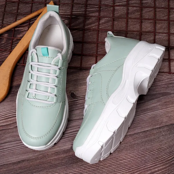 Women_Green_Premium_Sneakers_|_Soft_Sole_For_Strong_Feet_Support_|_Internal_Cushioning_for_Better_Breathability