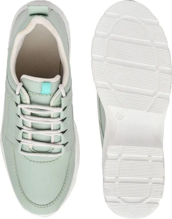 Women_Green_Premium_Sneakers_|_Soft_Sole_For_Strong_Feet_Support_|_Internal_Cushioning_for_Better_Breathability