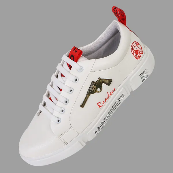 Men_White_Simba_Sneakers_|_Soft_Sole_For_Strong_Feet_Support_|_Internal_Cushioning_for_Better_Breathability