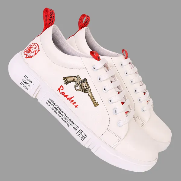Men_White_Simba_Sneakers_|_Soft_Sole_For_Strong_Feet_Support_|_Internal_Cushioning_for_Better_Breathability