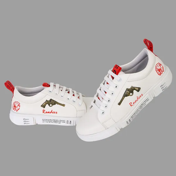 Men_White_Simba_Sneakers_|_Soft_Sole_For_Strong_Feet_Support_|_Internal_Cushioning_for_Better_Breathability