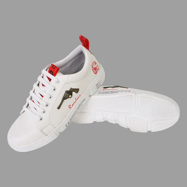 Men_White_Simba_Sneakers_|_Soft_Sole_For_Strong_Feet_Support_|_Internal_Cushioning_for_Better_Breathability